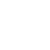 Substack