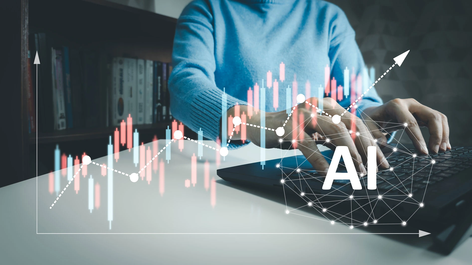 AI Investment Trend