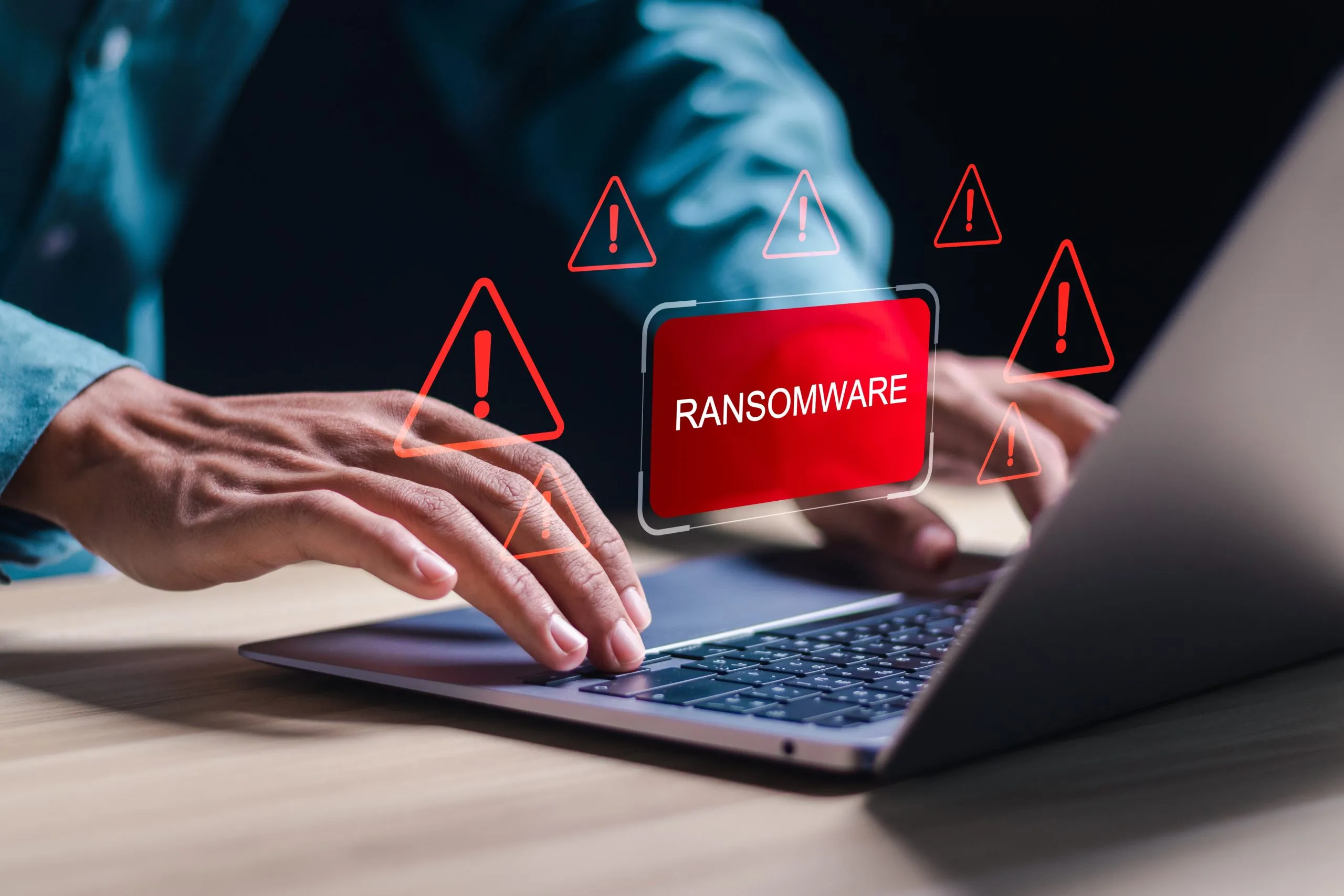 STAC6565 Targets Canada in 80% of Attacks as Gold Blade Expands Operations With QWCrypt Ransomware