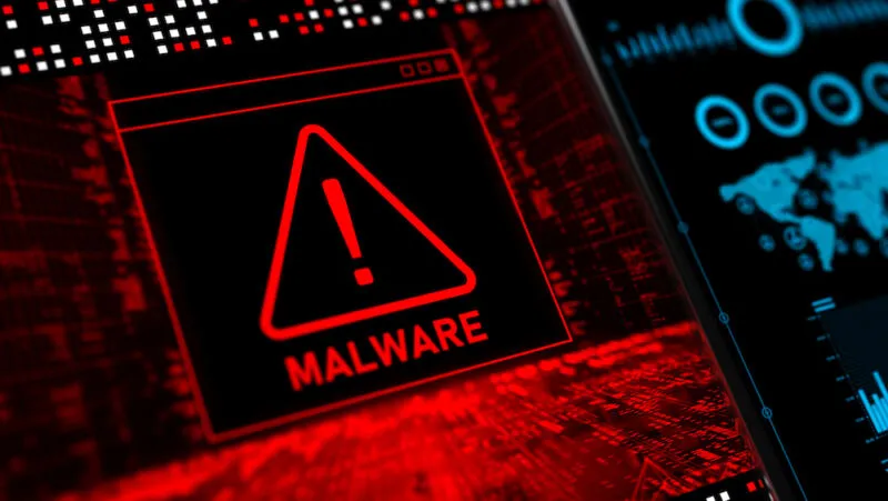Researchers Warn JS#SMUGGLER Campaign Is Using Compromised Websites to Deploy NetSupport RAT