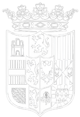 jmhv-logo