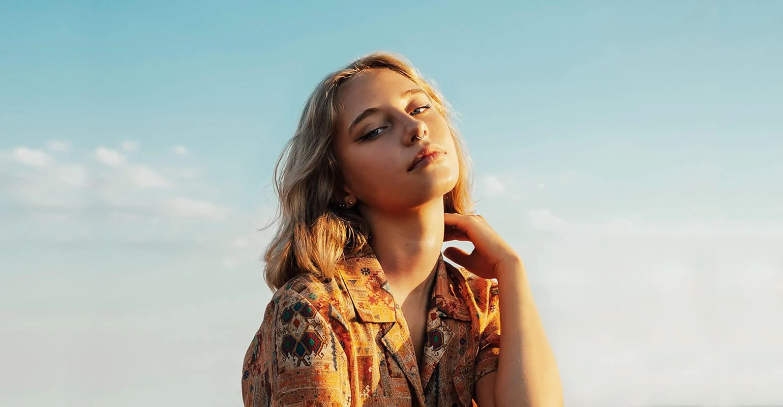 beauty