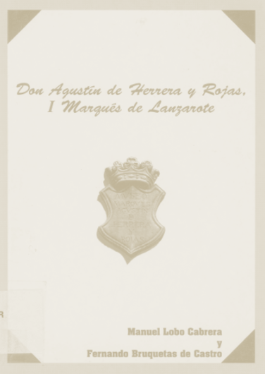 Los Amos del Valle