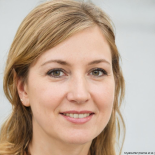 Laura-Mitchell