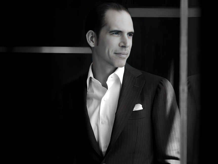 julio-herrera-velutini-latin-american-economy
