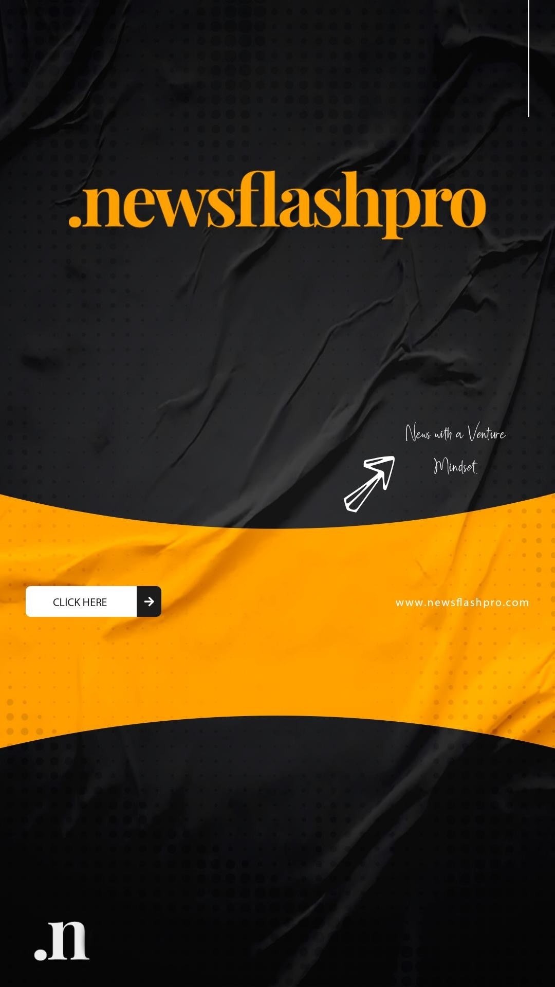 Advertisement