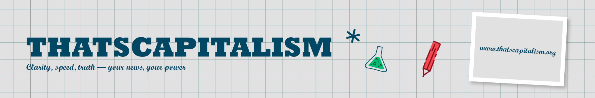 thatscapitalism
