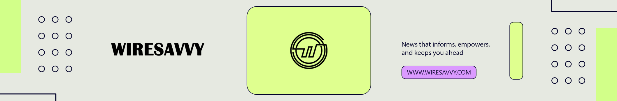 wiresavvy