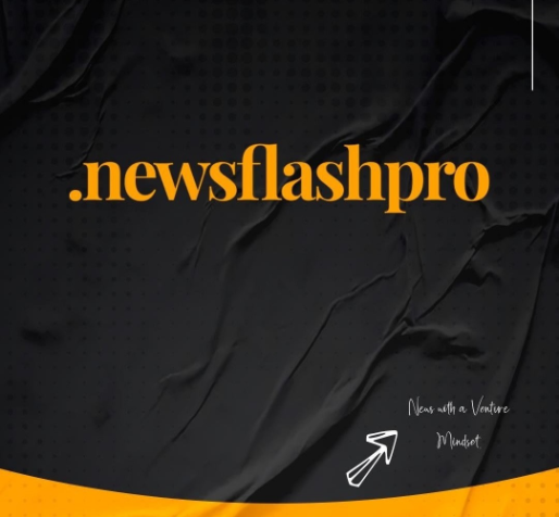 Advertisement