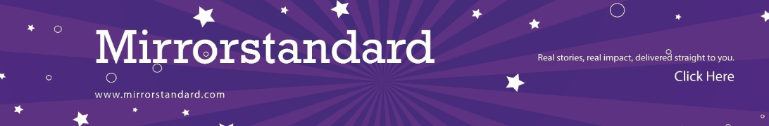 mirrorstandard