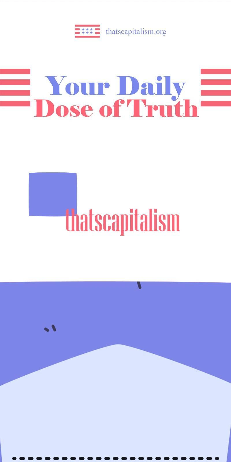 thatcapitalism