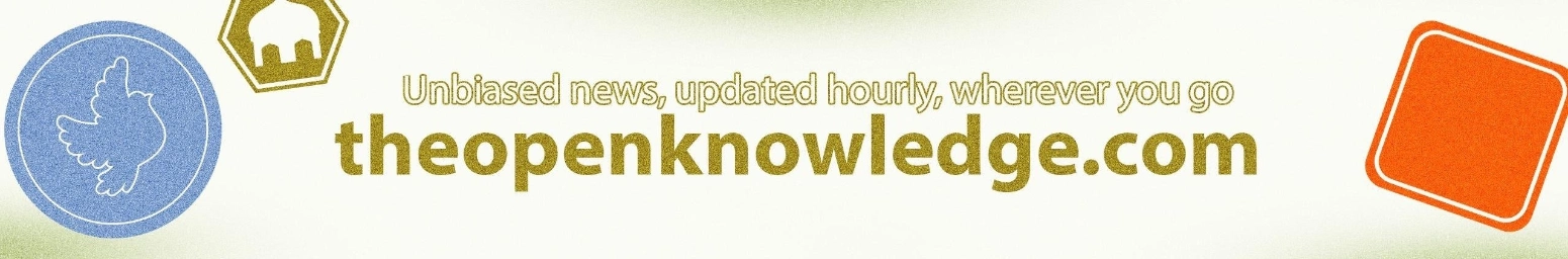 theopenknowledge/