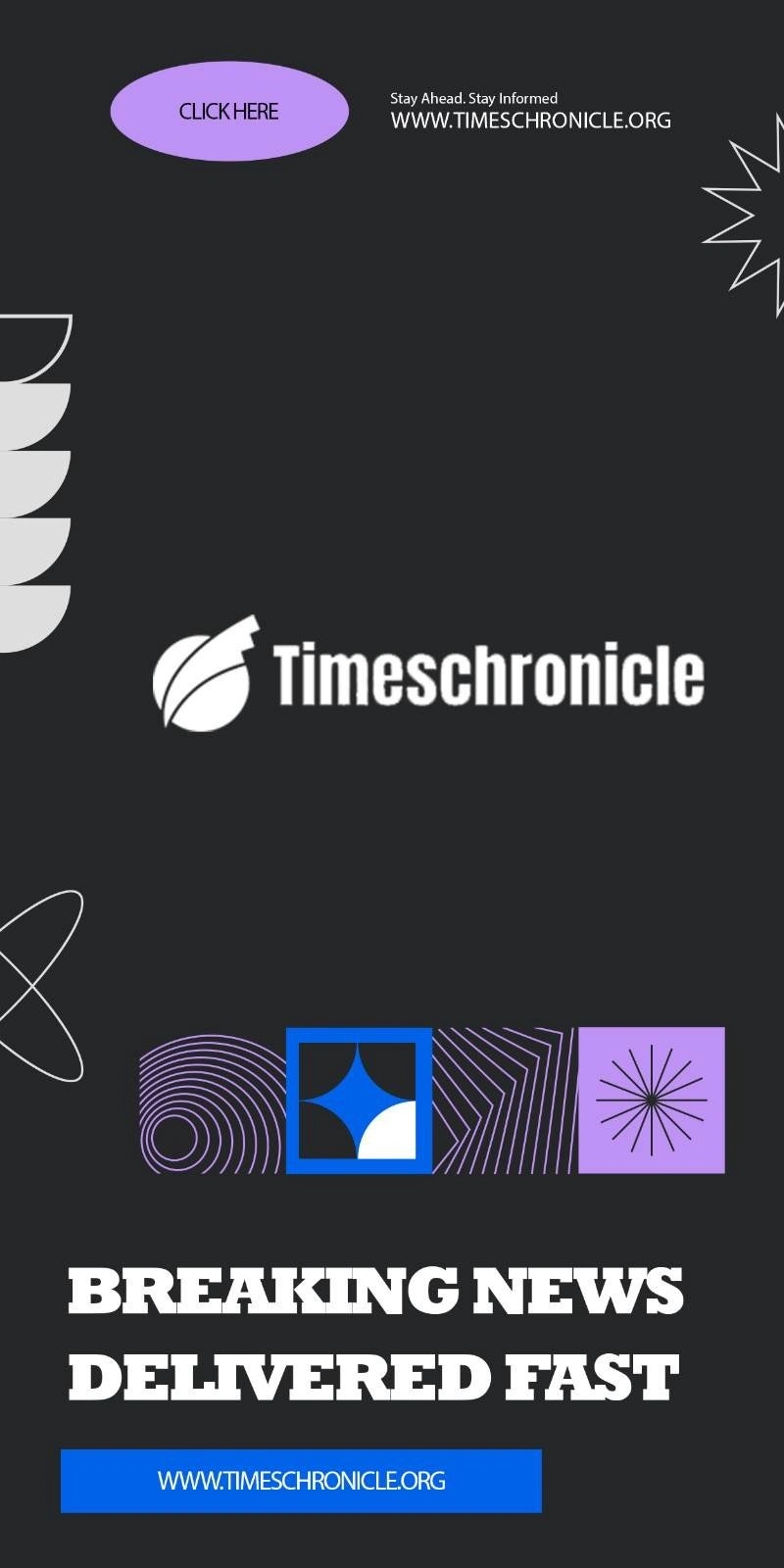 timeschronicle