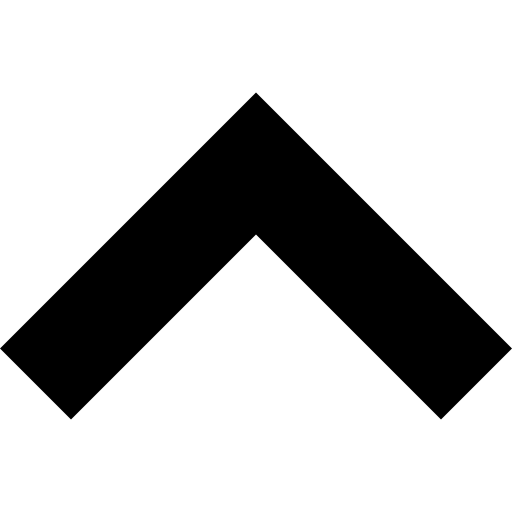 Scroll to top