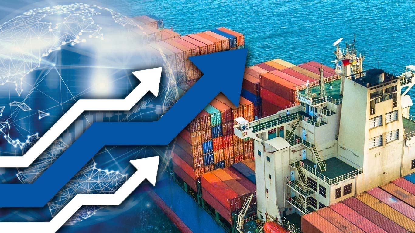 Exports