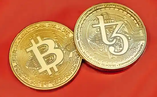 news-img
