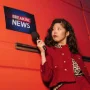 news-img