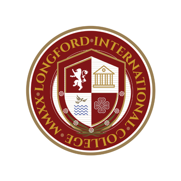 EduQua Logo