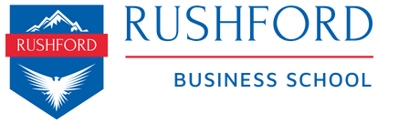 ACBSP Logo