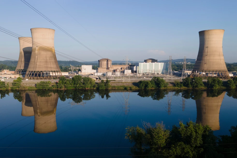 energy-department