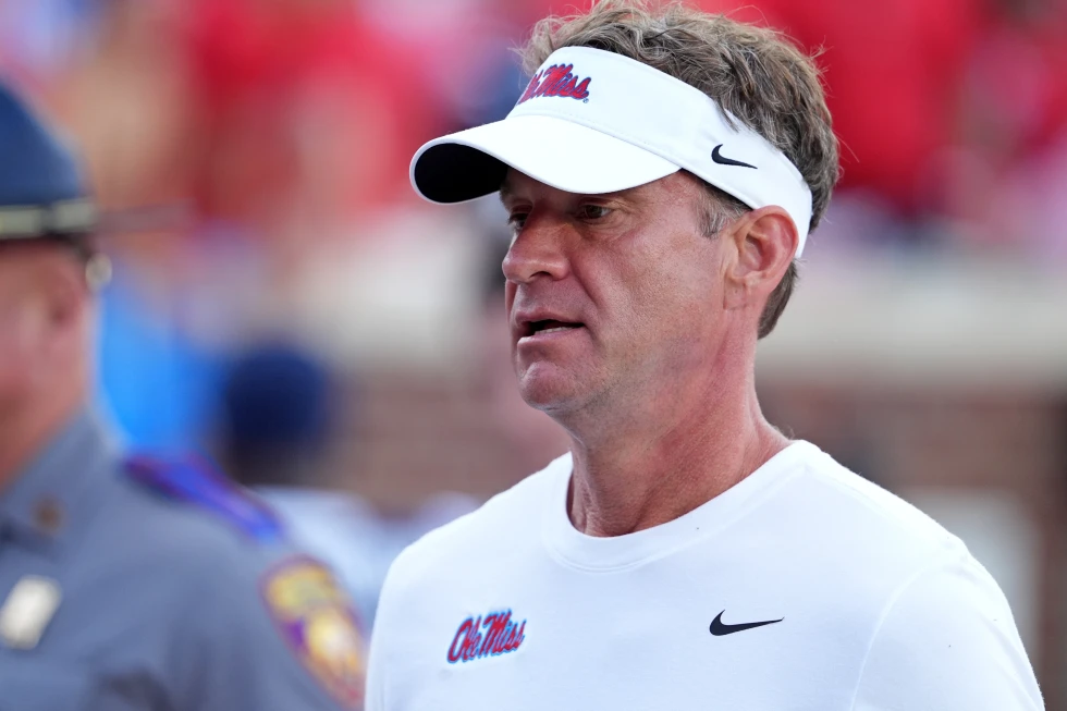 kiffin