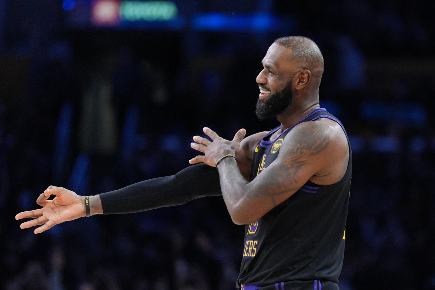 lebron-james