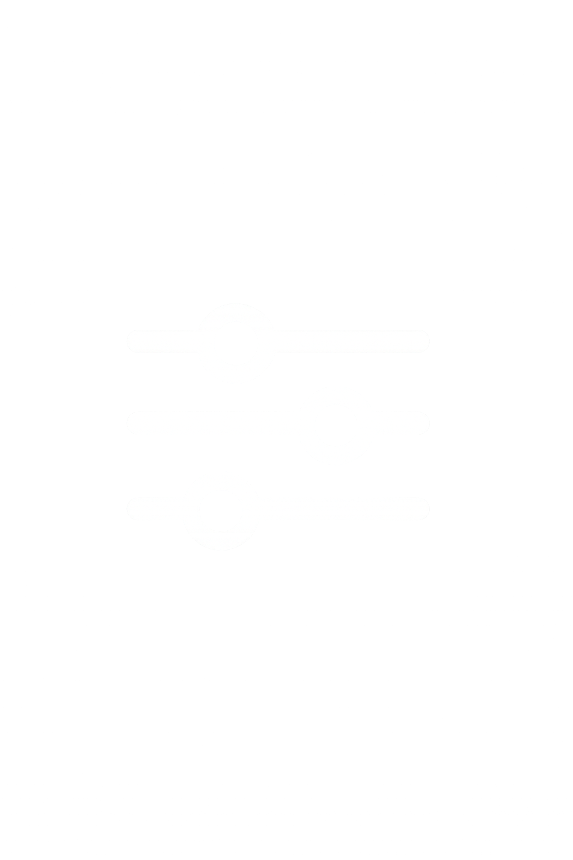 link