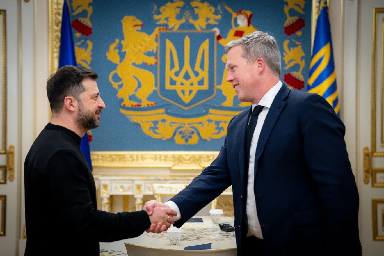 ukraine-russia