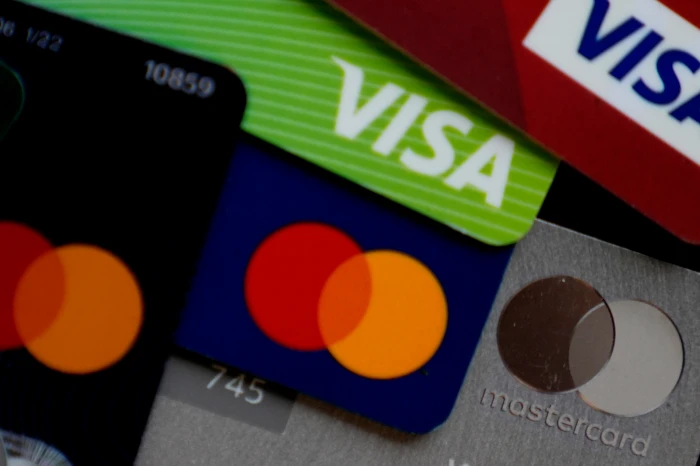visa