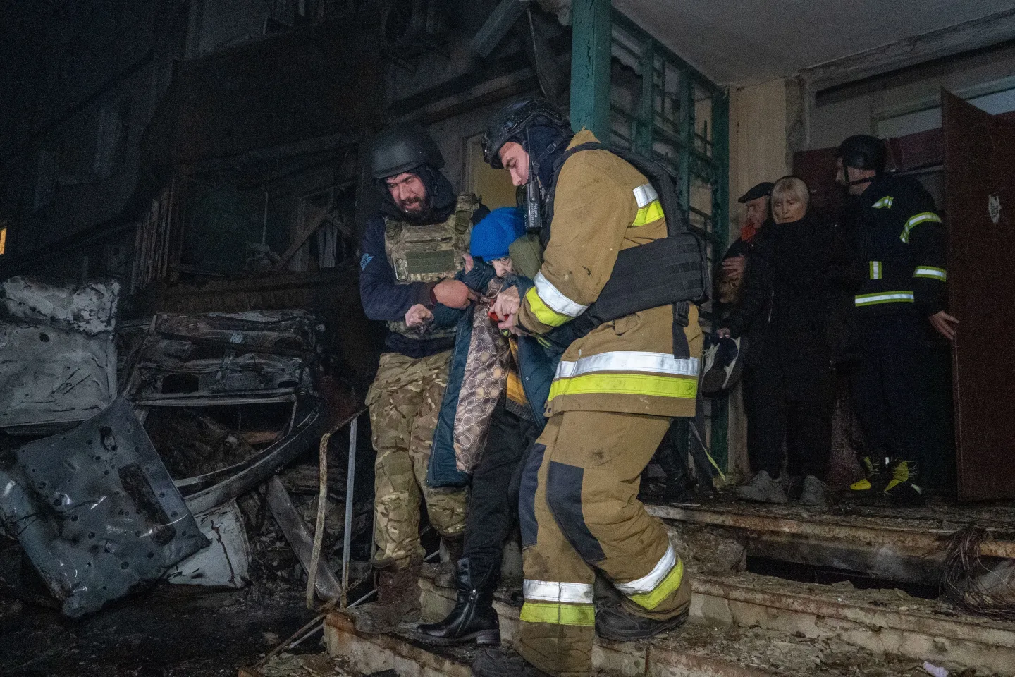 zelenskyy-of-ukraine