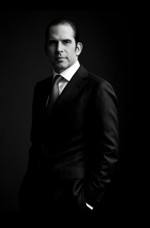 julio-herrera-velutini