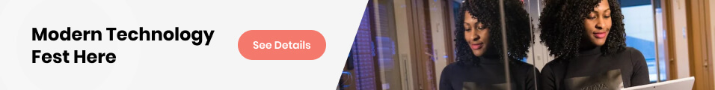 ad