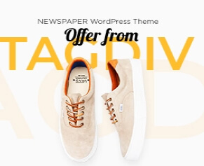 ad