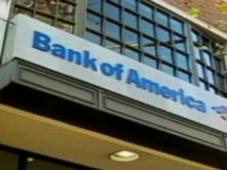 bank-error
