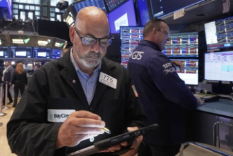 us-stock