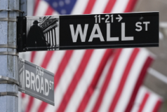 wall-street-in-detail