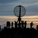 adventure travel