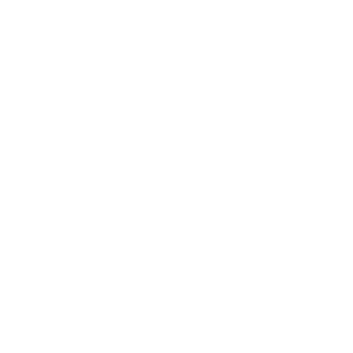 flipboard