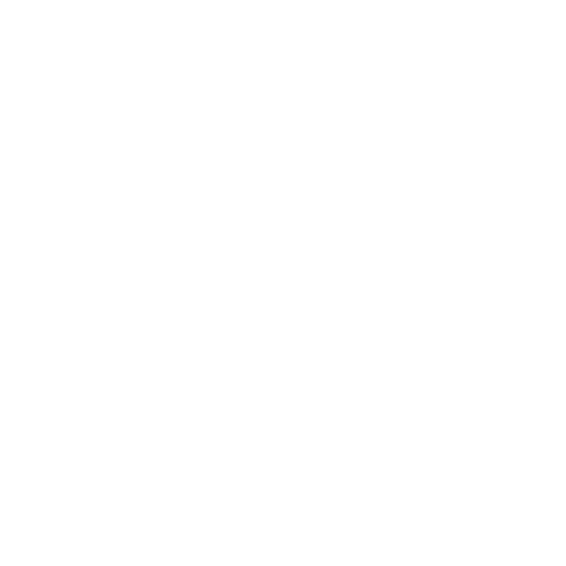 google news