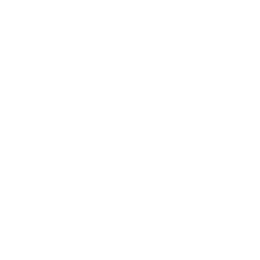 rss