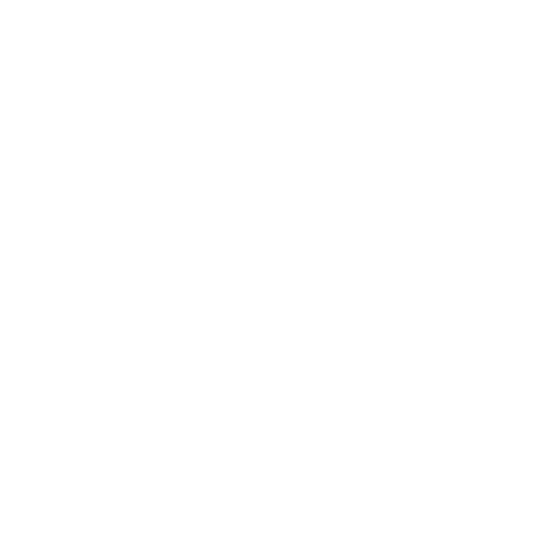 search