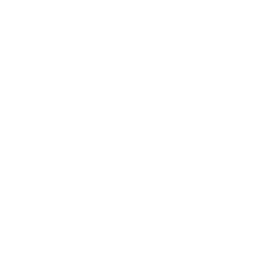 starburst
