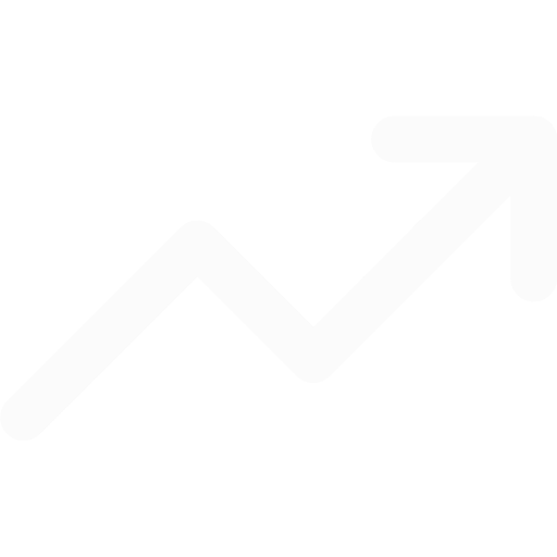 analytics